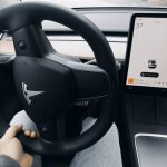 tesla_performance_test (39)