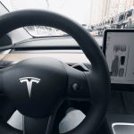 tesla_performance_test (4)