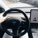tesla_performance_test (41)