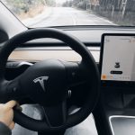 tesla_performance_test (42)