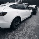tesla_performance_test (43)