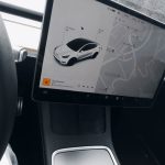 tesla_performance_test (44)