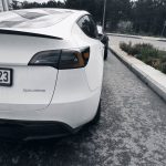 tesla_performance_test (45)