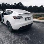 tesla_performance_test (47)