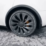 tesla_performance_test (49)
