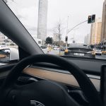 tesla_performance_test (5)