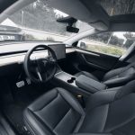 tesla_performance_test (50)