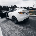 tesla_performance_test (51)
