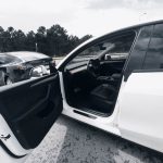 tesla_performance_test (52)