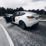 tesla_performance_test (53)