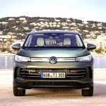 2024_Yeni_Tiguan__8_