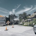 2024_volvoxc60_recharge_awd_test (102)