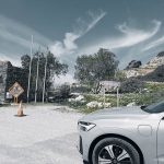 2024_volvoxc60_recharge_awd_test (105)