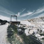 2024_volvoxc60_recharge_awd_test (108)