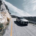 2024_volvoxc60_recharge_awd_test (11)