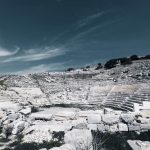 2024_volvoxc60_recharge_awd_test (110)