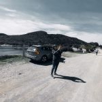 2024_volvoxc60_recharge_awd_test (111)