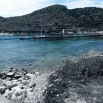 2024_volvoxc60_recharge_awd_test (116)