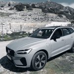 2024_volvoxc60_recharge_awd_test (118)