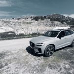 2024_volvoxc60_recharge_awd_test (119)