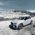 2024_volvoxc60_recharge_awd_test (121)