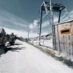 2024_volvoxc60_recharge_awd_test (123)