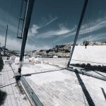 2024_volvoxc60_recharge_awd_test (124)