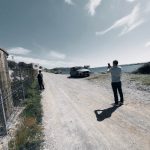 2024_volvoxc60_recharge_awd_test (125)