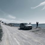 2024_volvoxc60_recharge_awd_test (126)