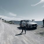 2024_volvoxc60_recharge_awd_test (129)