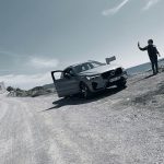 2024_volvoxc60_recharge_awd_test (131)