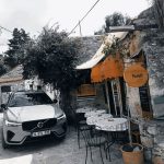 2024_volvoxc60_recharge_awd_test (134)