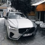 2024_volvoxc60_recharge_awd_test (135)