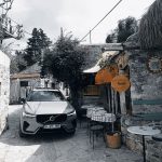 2024_volvoxc60_recharge_awd_test (136)