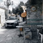 2024_volvoxc60_recharge_awd_test (138)