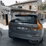 2024_volvoxc60_recharge_awd_test (141)