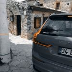 2024_volvoxc60_recharge_awd_test (143)