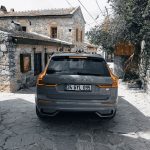 2024_volvoxc60_recharge_awd_test (144)