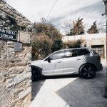 2024_volvoxc60_recharge_awd_test (145)