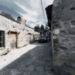 2024_volvoxc60_recharge_awd_test (147)