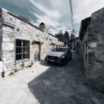 2024_volvoxc60_recharge_awd_test (148)