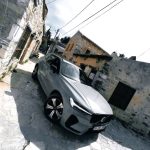2024_volvoxc60_recharge_awd_test (149)