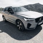 2024_volvoxc60_recharge_awd_test (15)