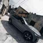 2024_volvoxc60_recharge_awd_test (150)