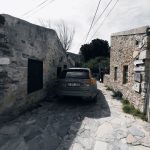 2024_volvoxc60_recharge_awd_test (151)