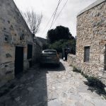 2024_volvoxc60_recharge_awd_test (152)