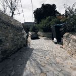 2024_volvoxc60_recharge_awd_test (153)