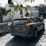 2024_volvoxc60_recharge_awd_test (156)
