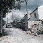 2024_volvoxc60_recharge_awd_test (158)