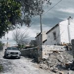 2024_volvoxc60_recharge_awd_test (160)